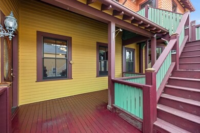 118 Elm St, Marlborough, MA 01752 - photo 7