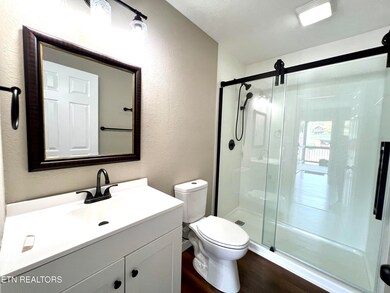 3771 Wears Valley Rd unit 7, Sevierville, TN 37862 - photo 6