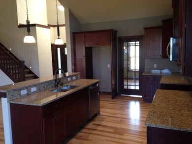 886 Alpine Pkwy, Oregon, WI 53575 - photo 2