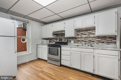 305 W Biddle St, West Chester, PA 19380 - photo 3