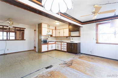 127 Yankee Dr, Saint Charles, MO 63303 - photo 7