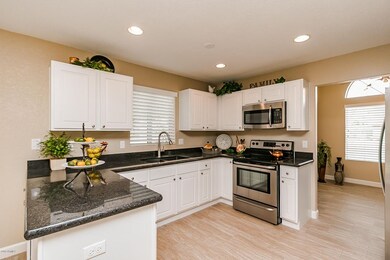 4007 E Downing St AZ-11