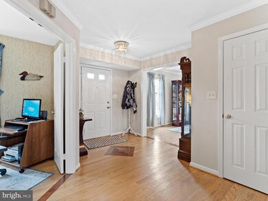 17521 Gatsby Terrace, Olney, MD 20832 - photo 3