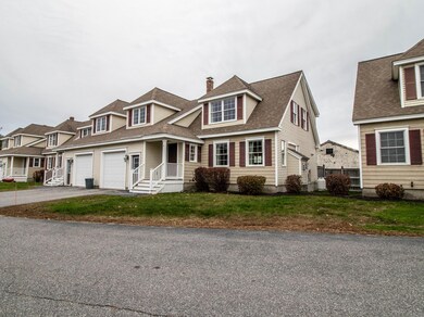 333 North St unit 4, Saco, ME 04072 - photo 2