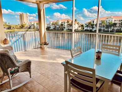 20011 Sanibel View Cir unit 203, Fort Myers, FL 33908 - photo 3