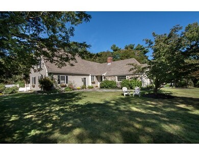 32 Branch St, Scituate, MA 02066 - photo 2
