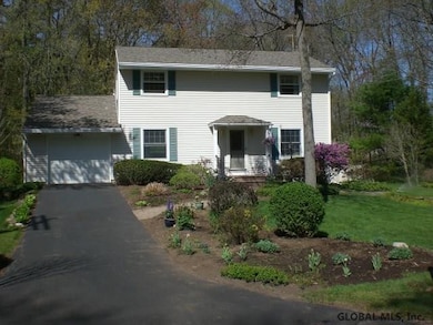 5 Village Ln, Clifton Park, NY 12065 - photo 2