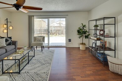 3-web-or-mls-444 SW 29th Ct-3
