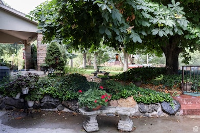 2855 S 1000 W, Brigham City, UT 84302 - photo 4