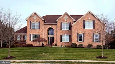 216 Jane Chapman Dr E unit E, Newtown, PA 18940 - photo 2