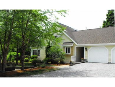 75 Long Pond Rd, Dunbarton, NH 03046 - photo 2