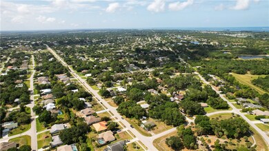 381 Browning Terrace, Sebastian, FL 32958 - photo 3