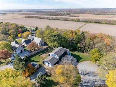 49 Lookout Ct, Urbana, OH 43078 - photo 6