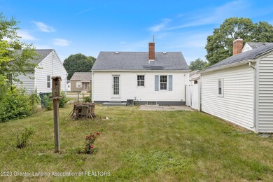 1205 Goodrich St, Lansing, MI 48910 - photo 3