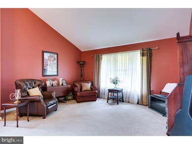 4 Constitution Ct, Woodbury, NJ 08096 - photo 5