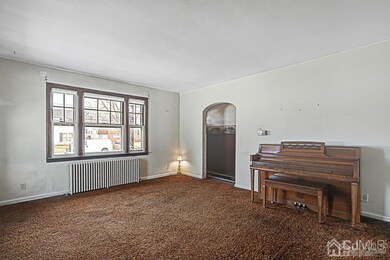 507 Fairview Ave, Middlesex, NJ 08846 - photo 6