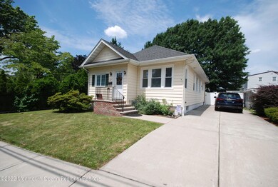 127 Summit Ave, Lyndhurst, NJ 07071 - photo 2