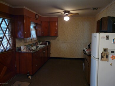 613 Boise St, Moosic, PA 18507 - photo 5