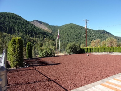 375 Jordan Creek Rd, Riddle, OR 97469 - photo 4