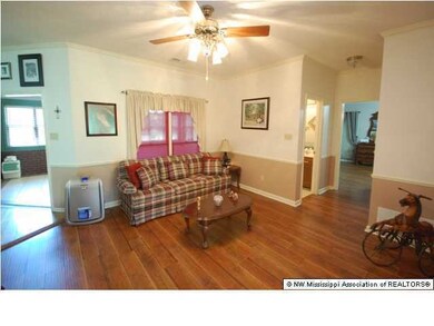 Additional Photo