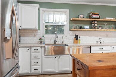 18-16 Hayden Hill Rd, Litchfield, ME-TP