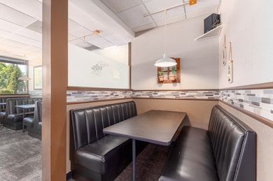 8330 W Puetz Rd, Franklin, WI 53132 - photo 4