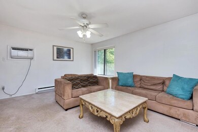 005-274994-IMG_6002_6454306