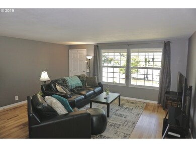 2771 Chad Dr, Eugene, OR 97408 - photo 4