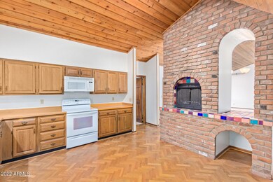 1723 E Redfield Rd, Tempe, AZ 85283 - photo 7