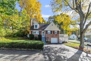 3 Reynolds St, Canton, MA 02021 - photo 3