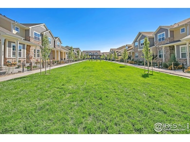 1844 W 50th St, Loveland, CO 80538 - photo 3