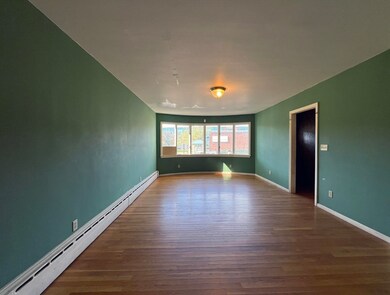 85 Rindge Ave, Cambridge, MA 02140 - photo 3