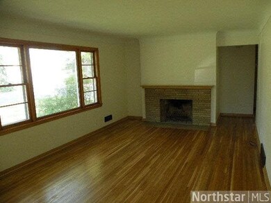 8337 Fremont Ave S, Bloomington, MN 55420 - photo 4