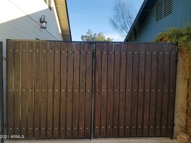 Side