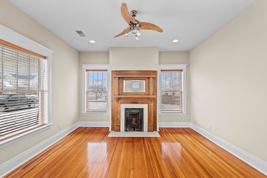 22 N Bloomfield Rd, Winchester, KY 40391 - photo 7