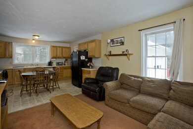 96 Eagleville Rd, Orange, MA 01364 - photo 5