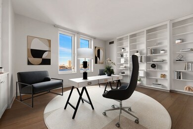 492 Beacon St unit 76, Boston, MA 02115 - photo 4