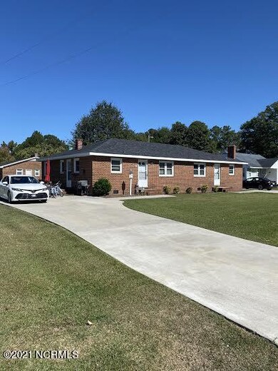 353 Cooper St, Winterville, NC 28590 - photo 3