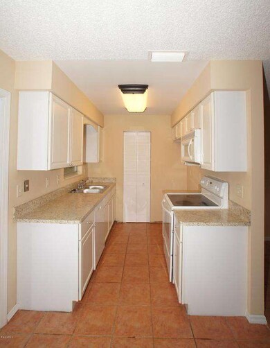 Fruitport Kitchen