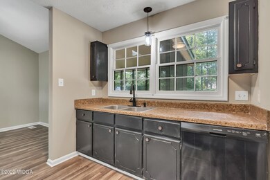 241 Jefferson Park-03013