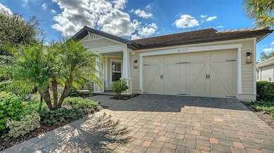 8085 Tidal Pointe Way, Sarasota, FL 34240 - photo 2