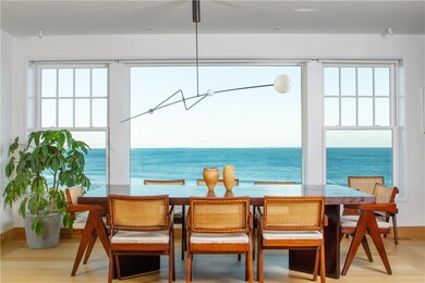 10 Bluff Ave, Westerly, RI 02891 - photo 3