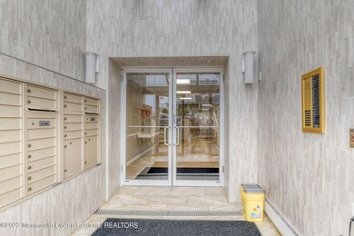 15 Garfield Ave unit 105, Avon By the Sea, NJ 07717 - photo 6