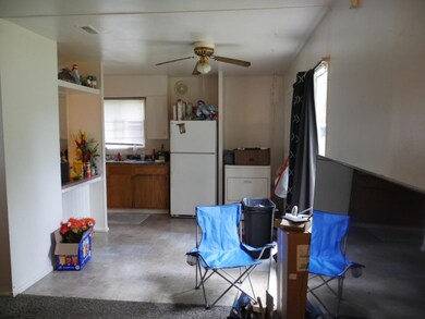 4025 Kentucky St, Gary, IN 46409 - photo 4