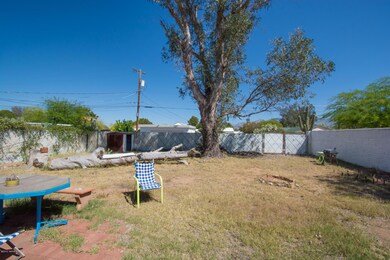2805 E Elm St, Tucson, AZ 85716 - photo 2