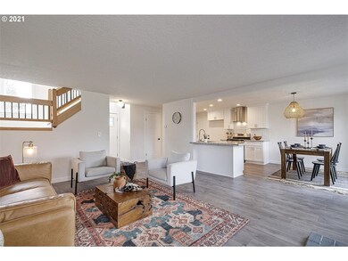 1509 SW 25th St, Troutdale, OR 97060 - photo 7