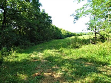 3061 Robin St, New Virginia, IA 50210 - photo 3