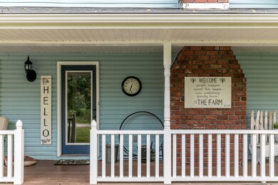 590 River Oaks Dr, Nixa, MO 65714 - photo 6