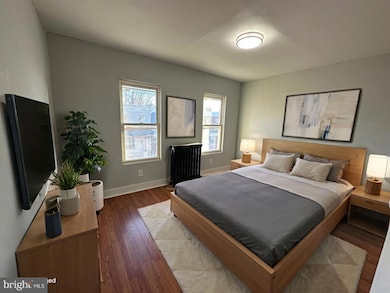 1922 Ruan St, Philadelphia, PA 19124 - photo 2