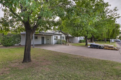 625 W Toledo St-7